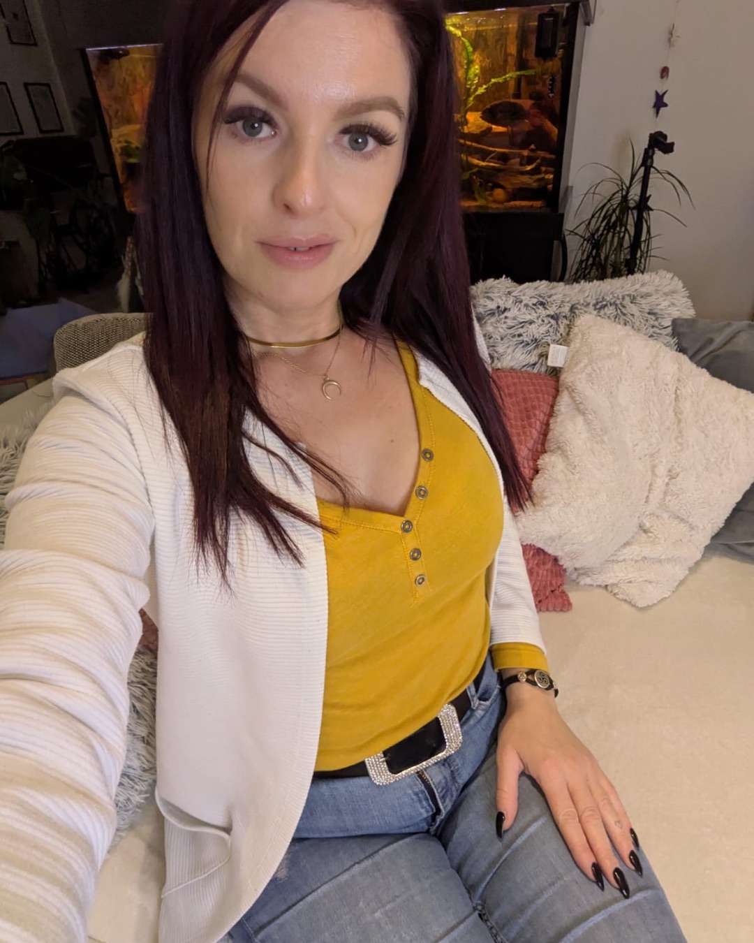 model_profile_for_others.image