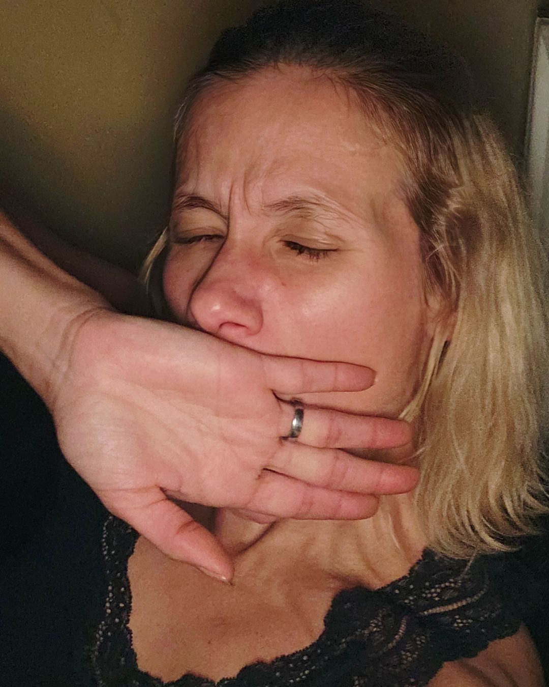 model_profile_for_others.image