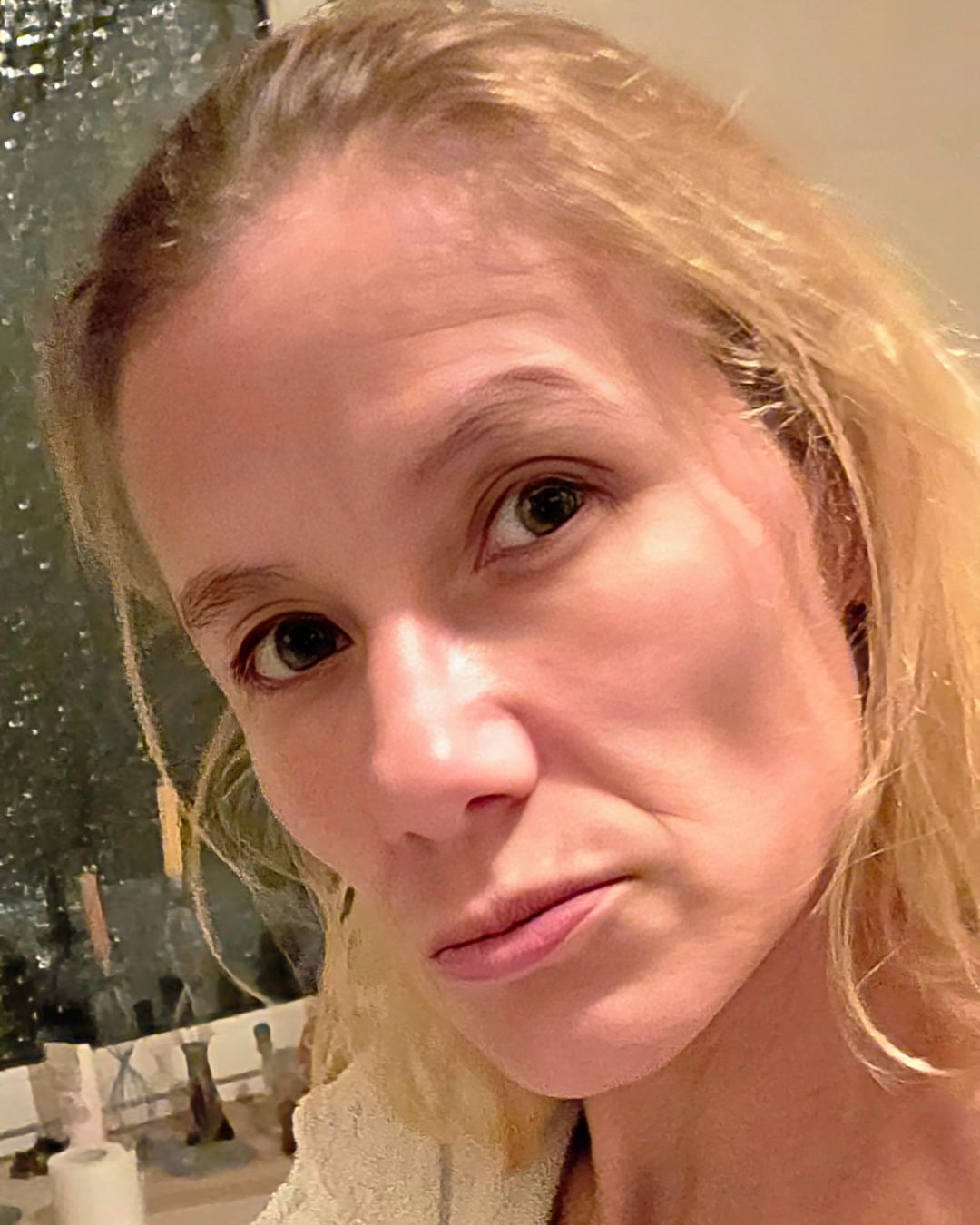 model_profile_for_others.image