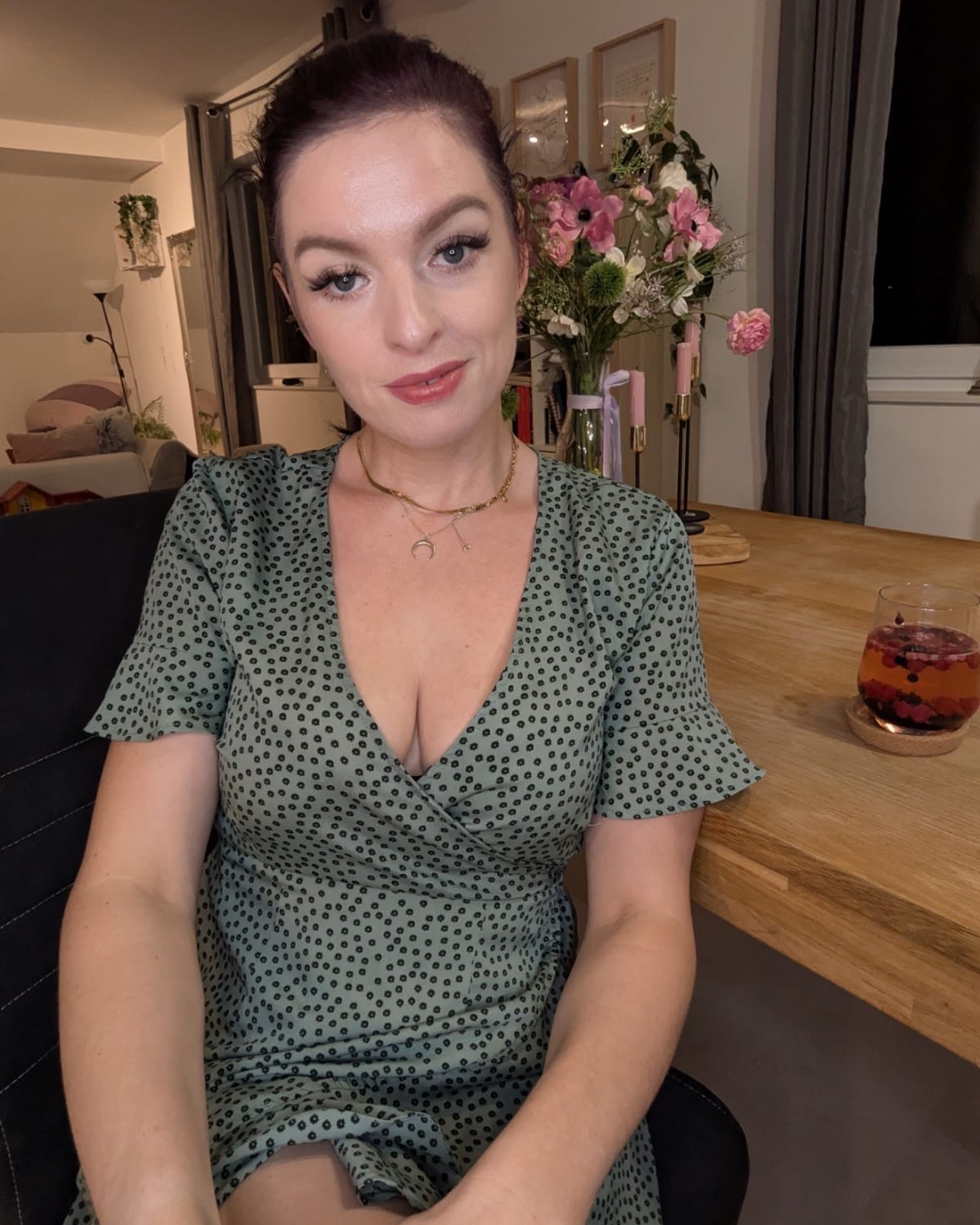 model_profile_for_others.image