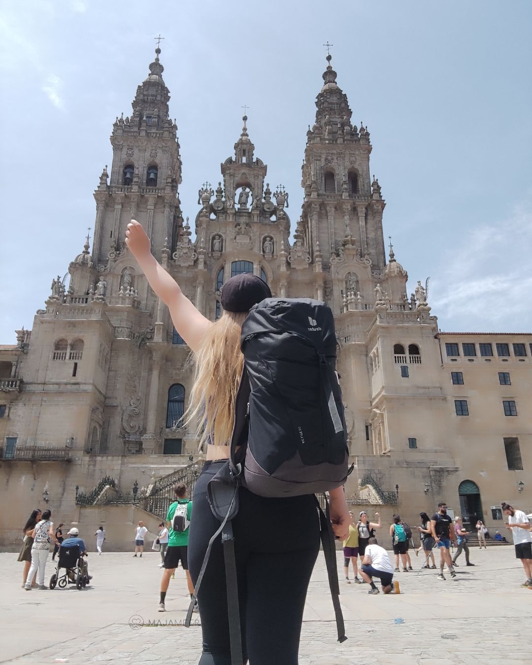 model_profile_for_others.image