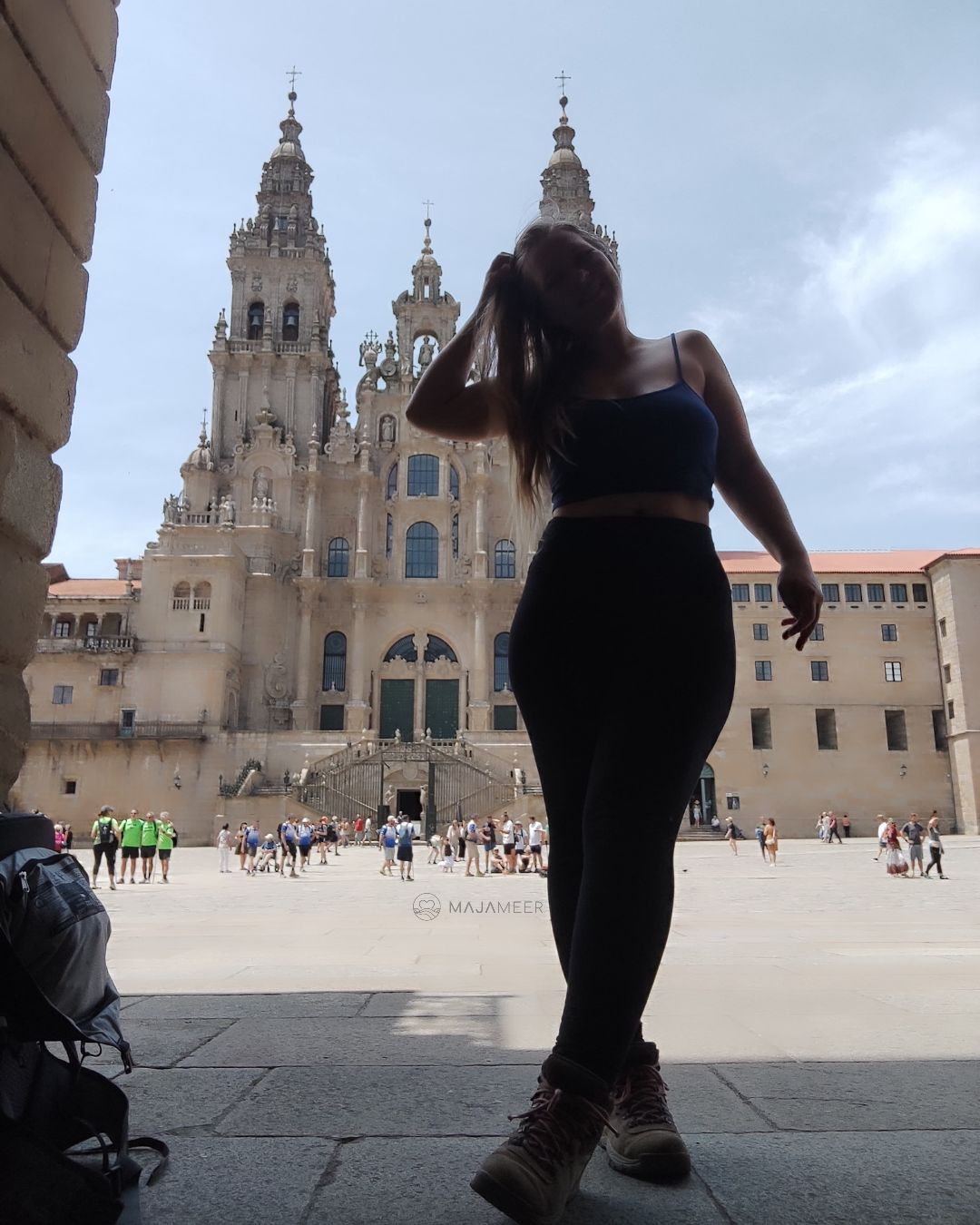 model_profile_for_others.image