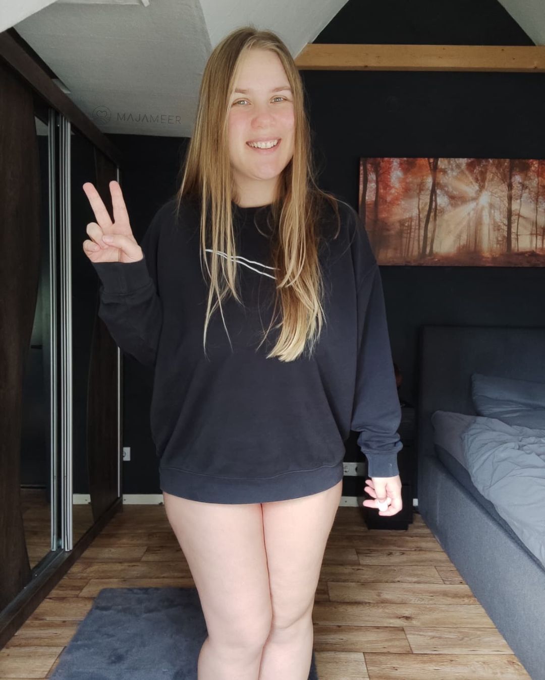 model_profile_for_others.image