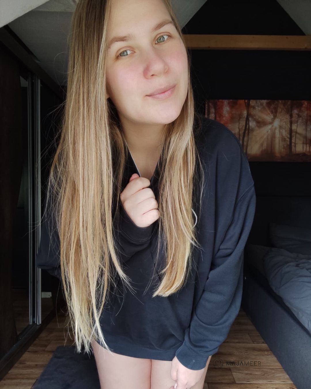 model_profile_for_others.image