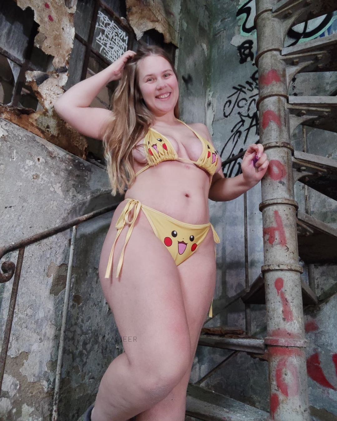 model_profile_for_others.image