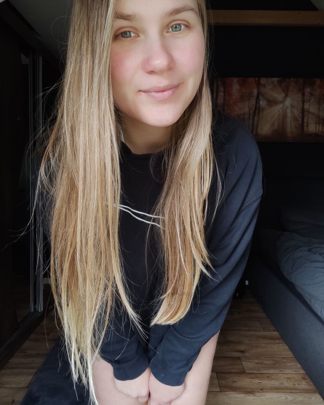 model_profile_for_others.image