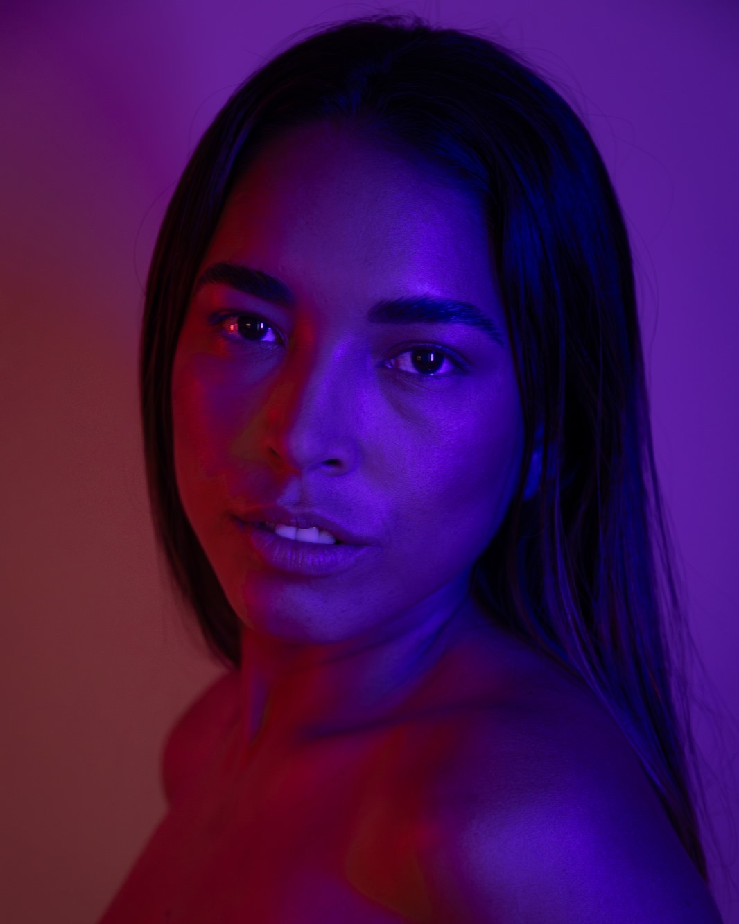 model_profile_for_others.image