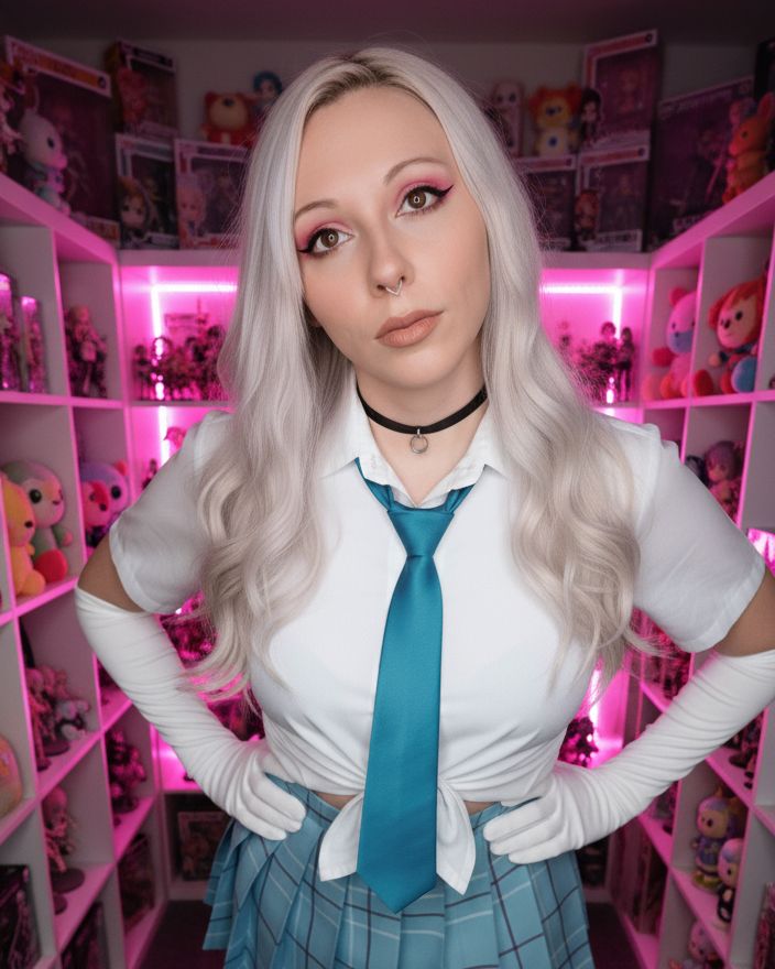 model_profile_for_others.image