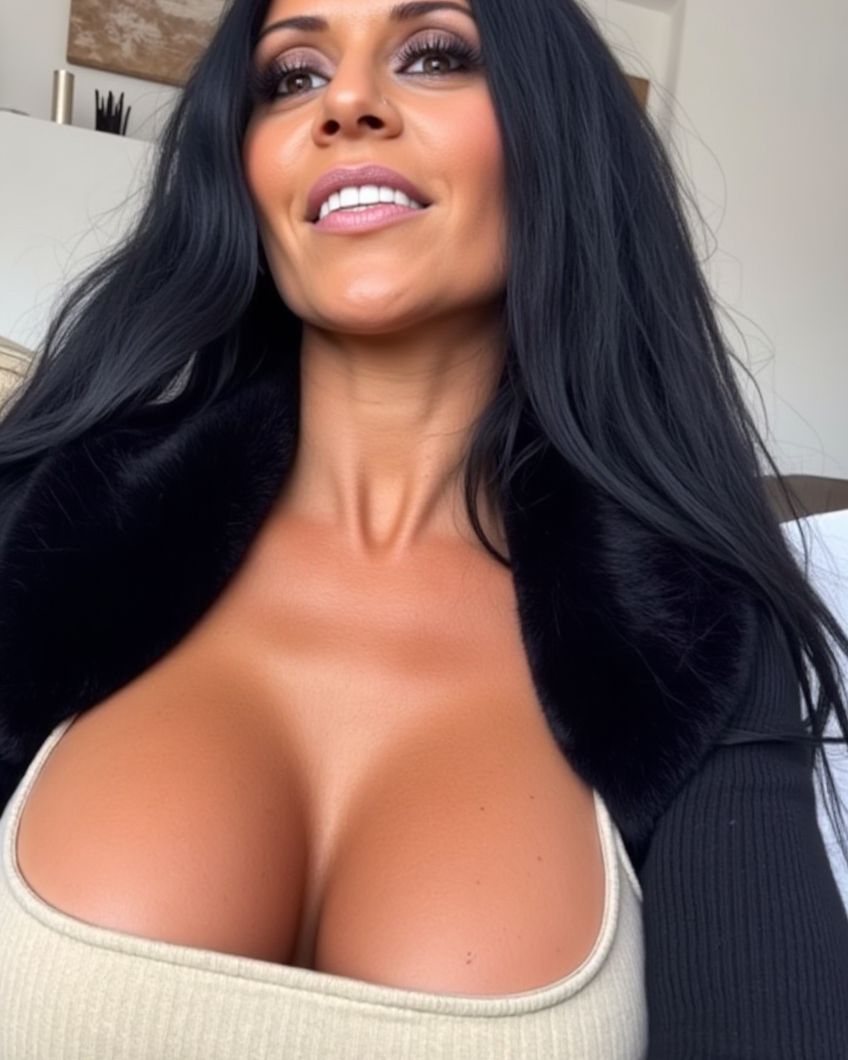 model_profile_for_others.image