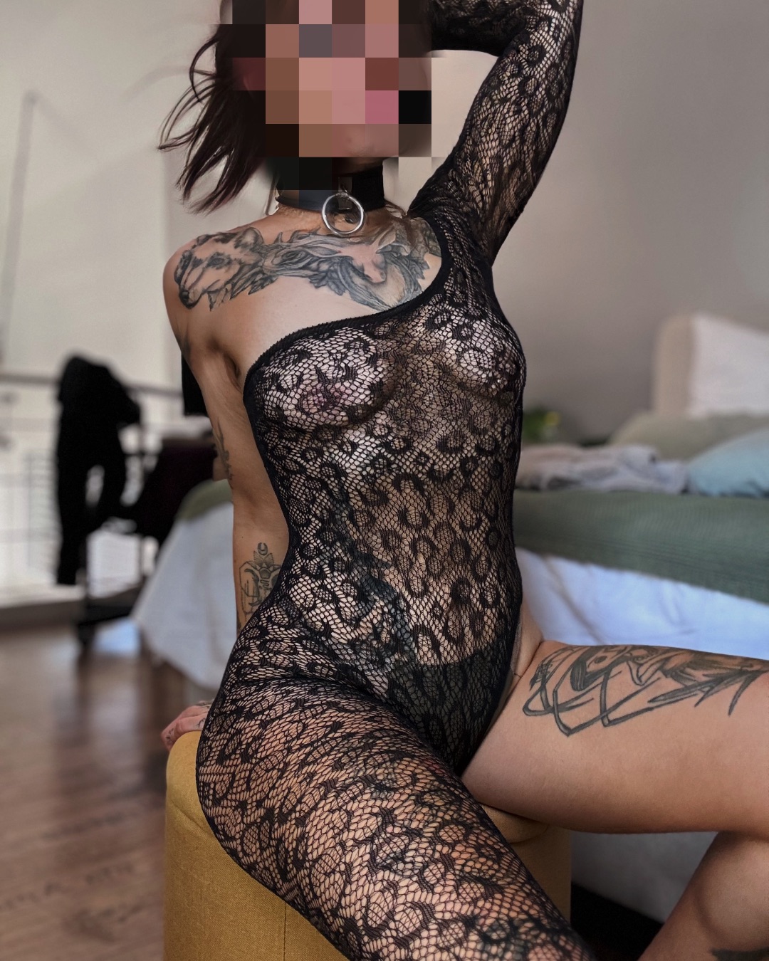 model_profile_for_others.image