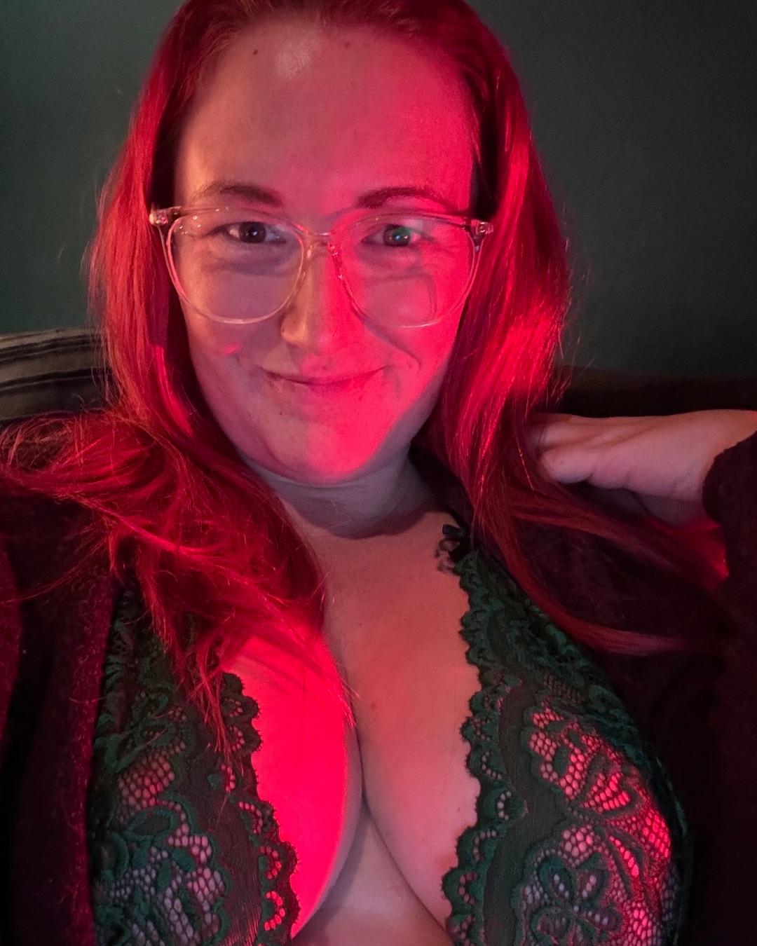 model_profile_for_others.image