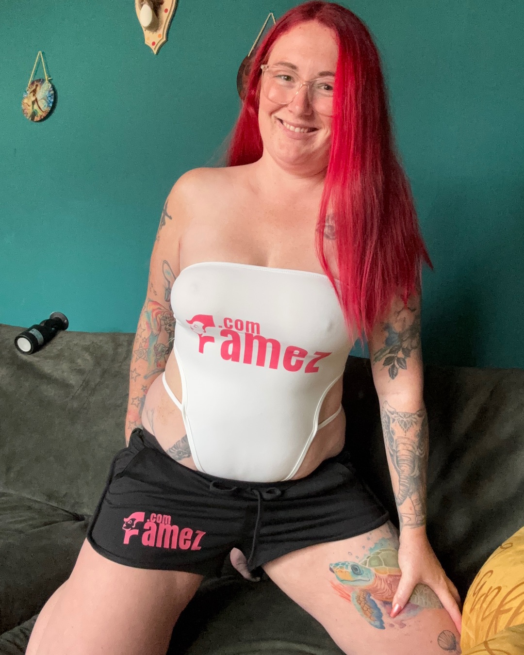 model_profile_for_others.image