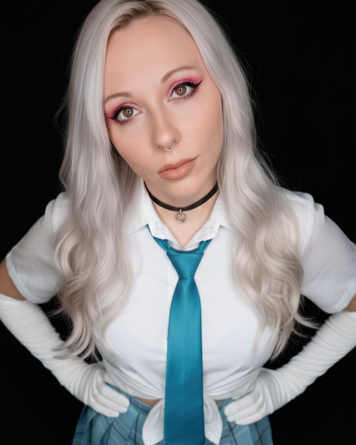 model_profile_for_others.image