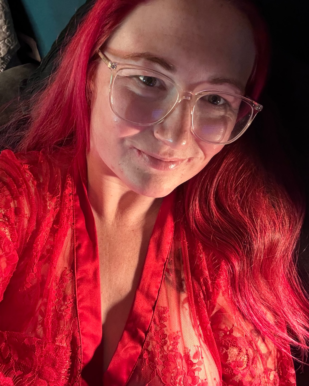 model_profile_for_others.image