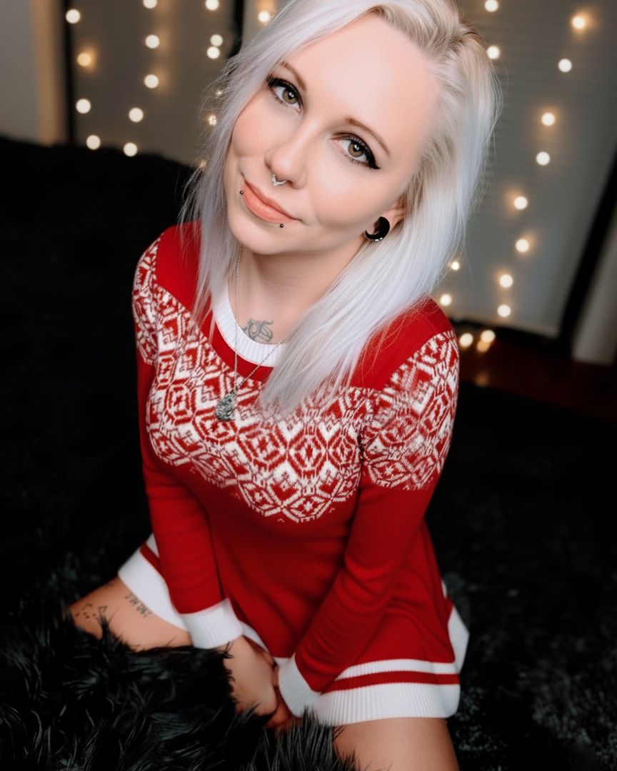 model_profile_for_others.image