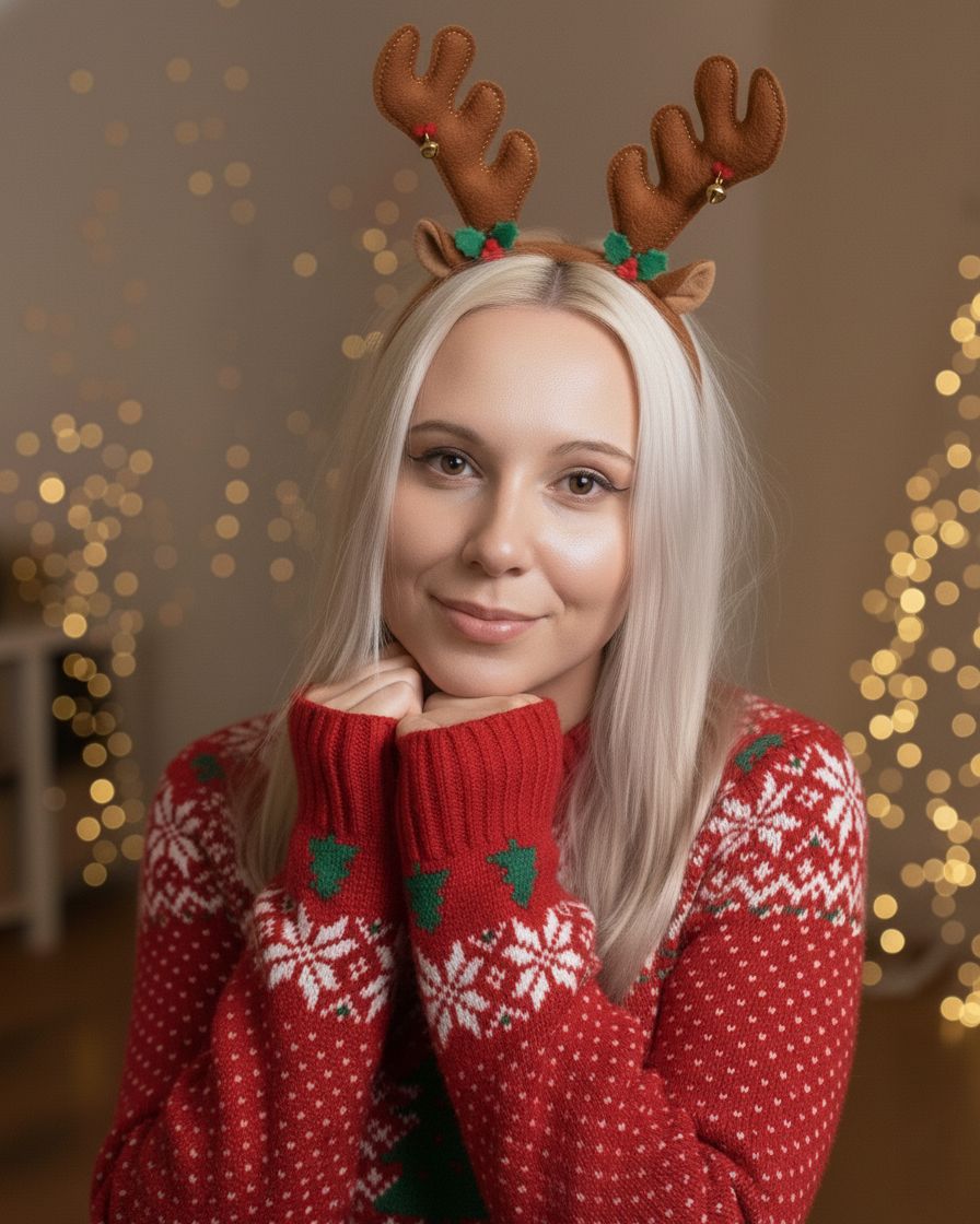 model_profile_for_others.image