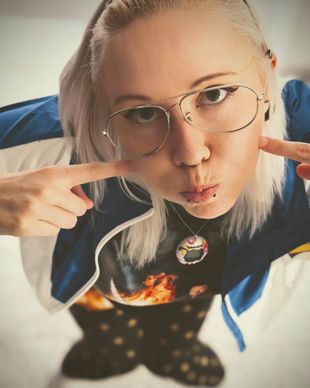 model_profile_for_others.image