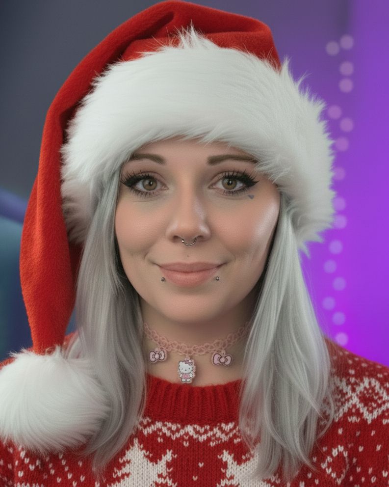 model_profile_for_others.image