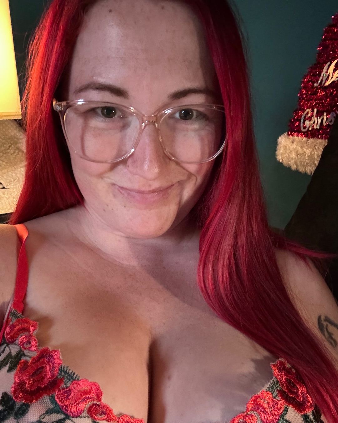 model_profile_for_others.image