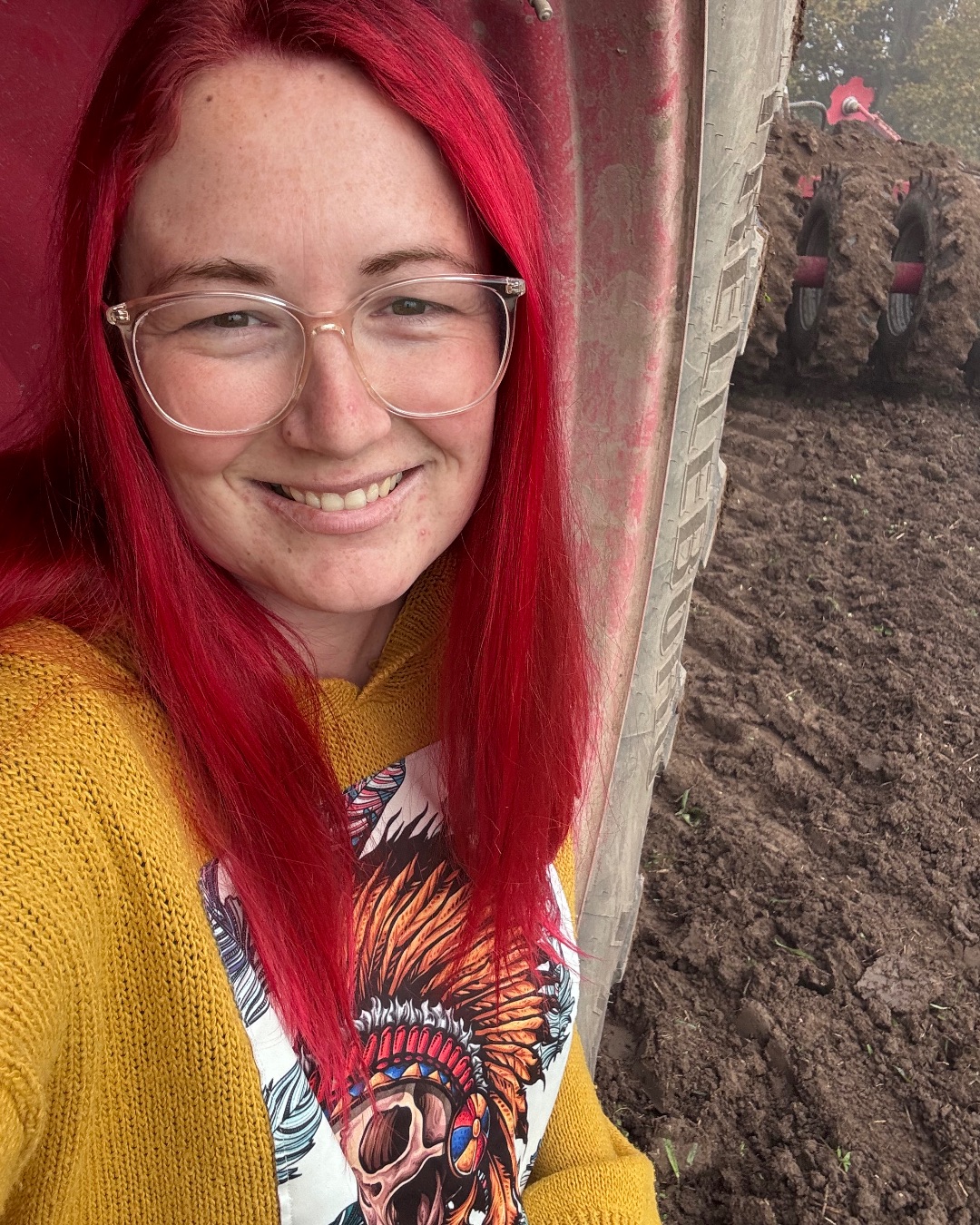 model_profile_for_others.image