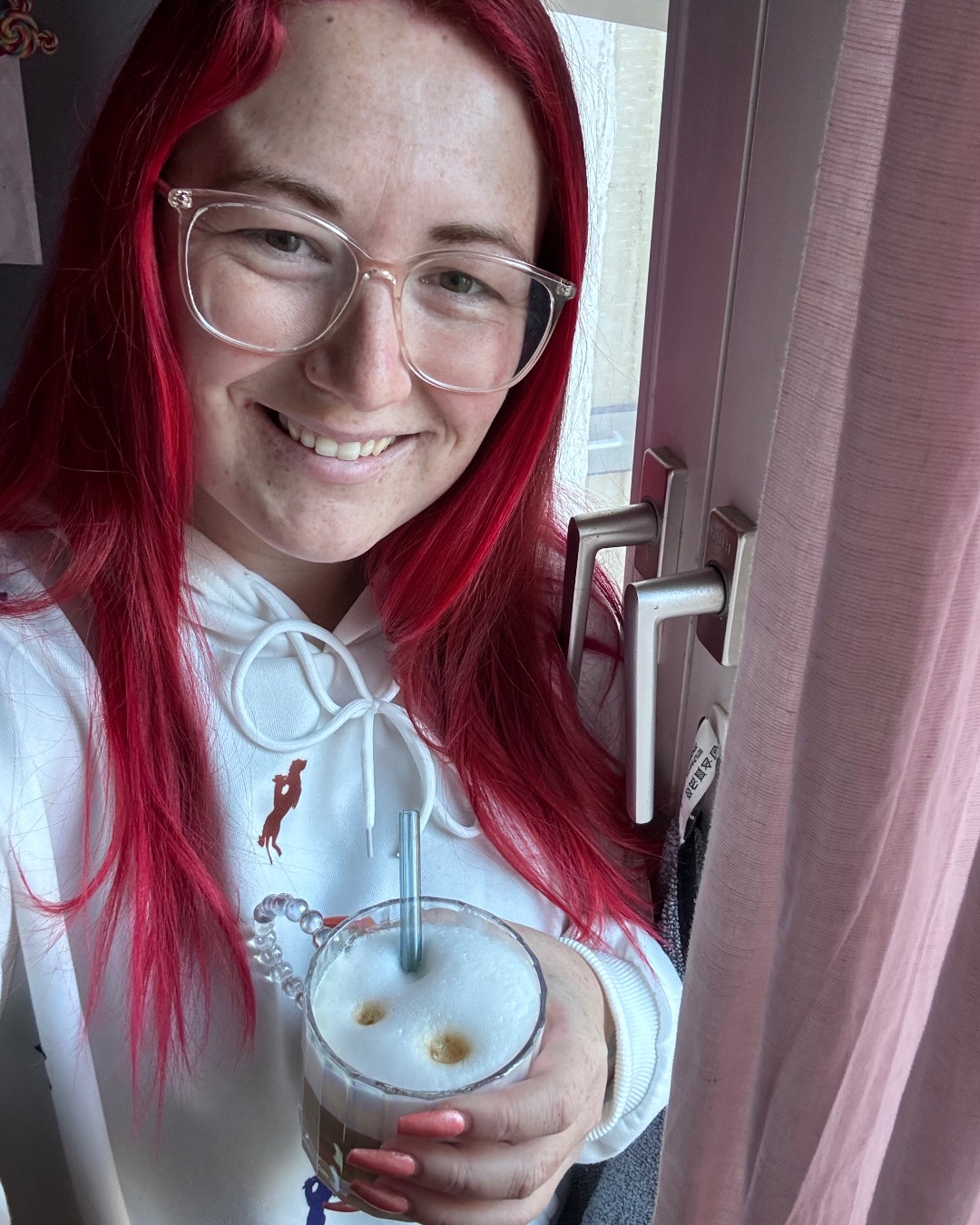 model_profile_for_others.image