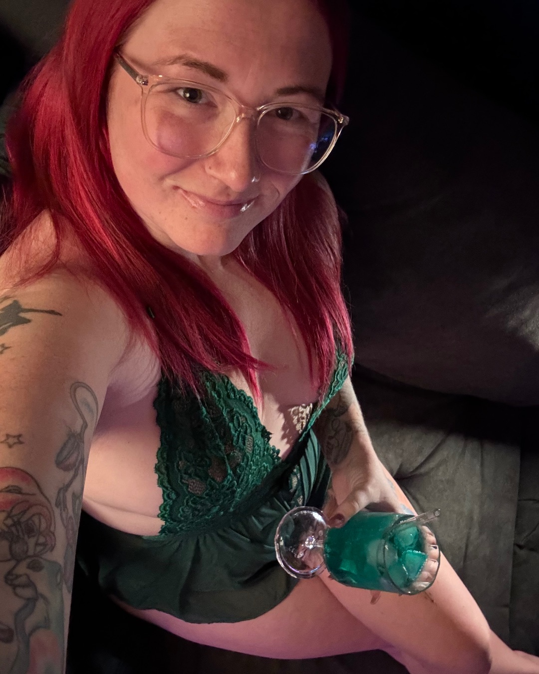 model_profile_for_others.image