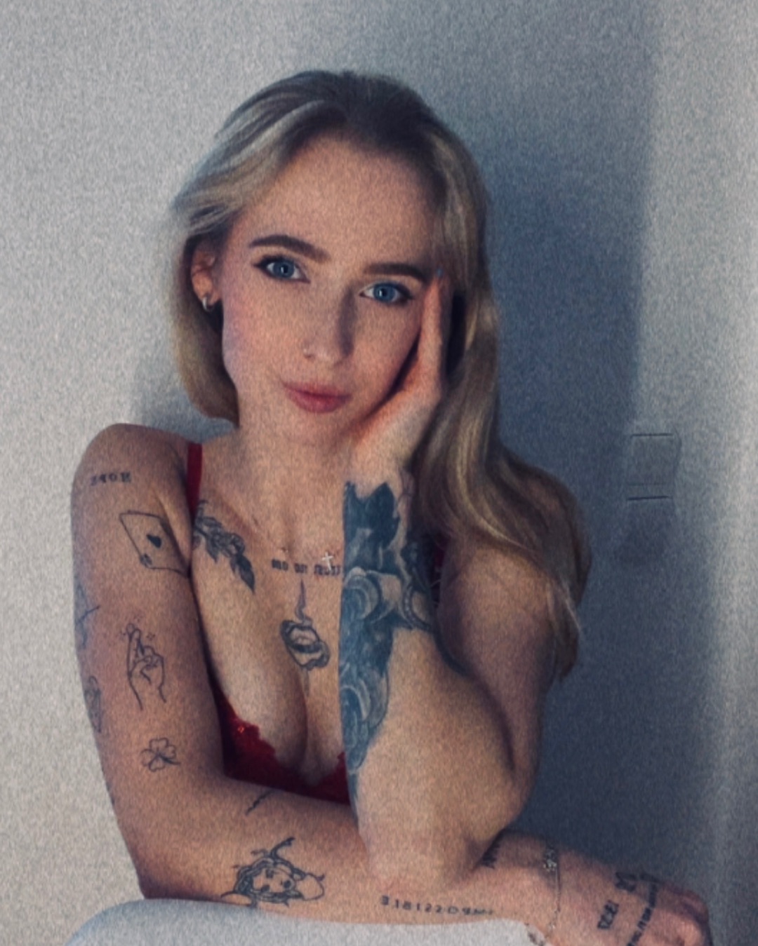 model_profile_for_others.image