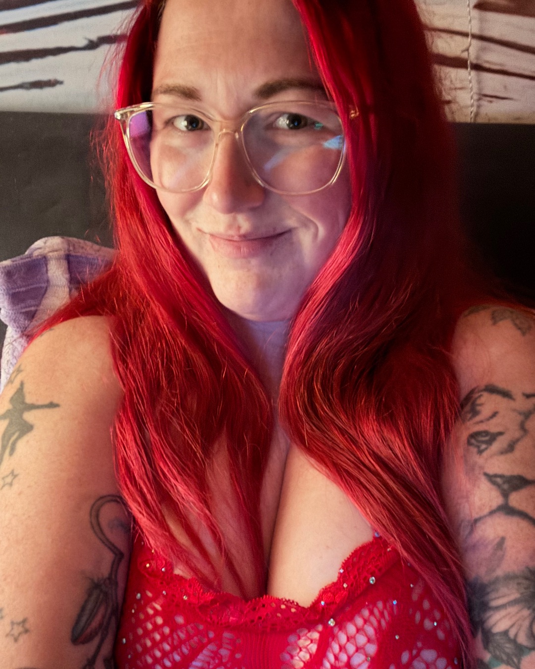 model_profile_for_others.image