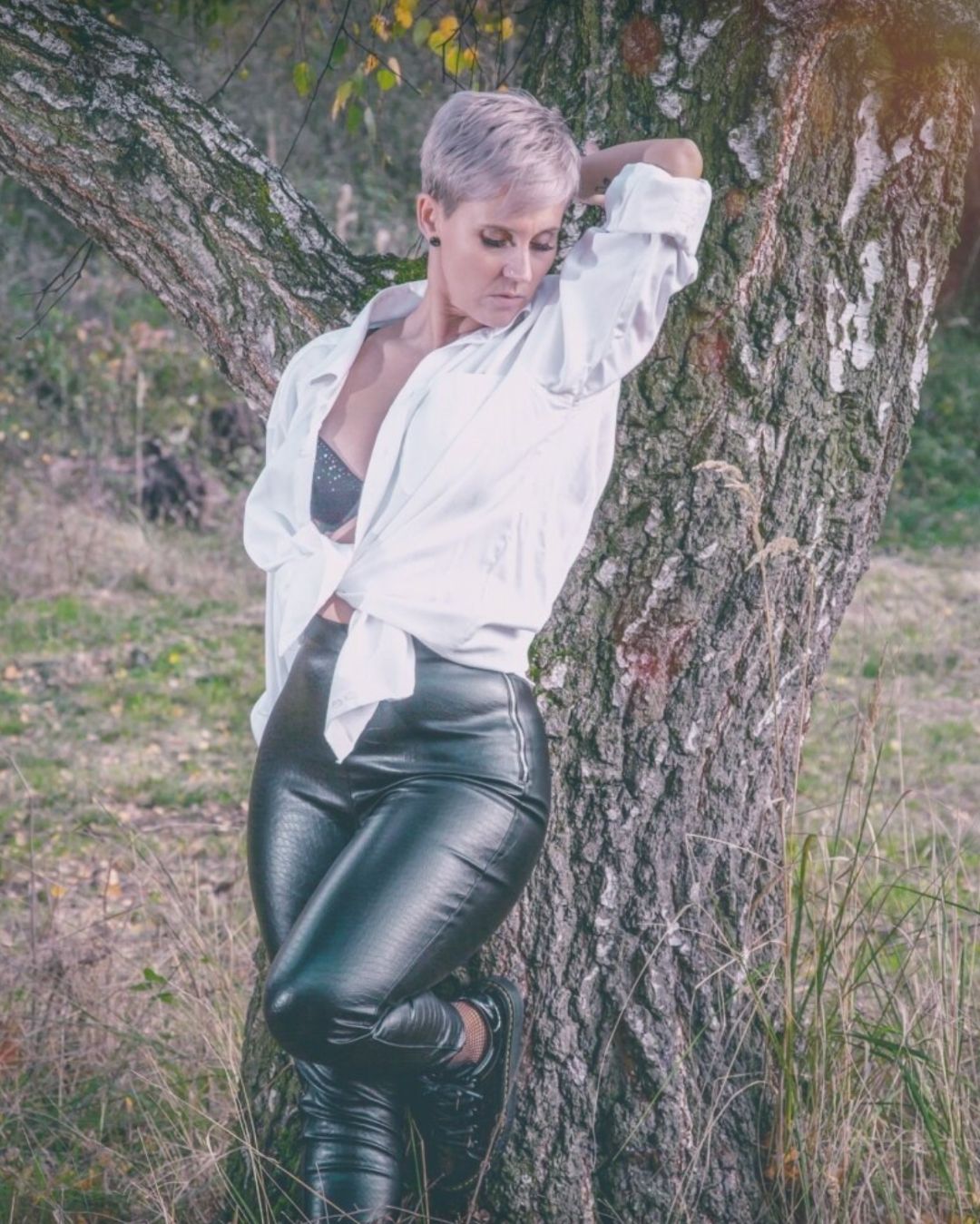 model_profile_for_others.image