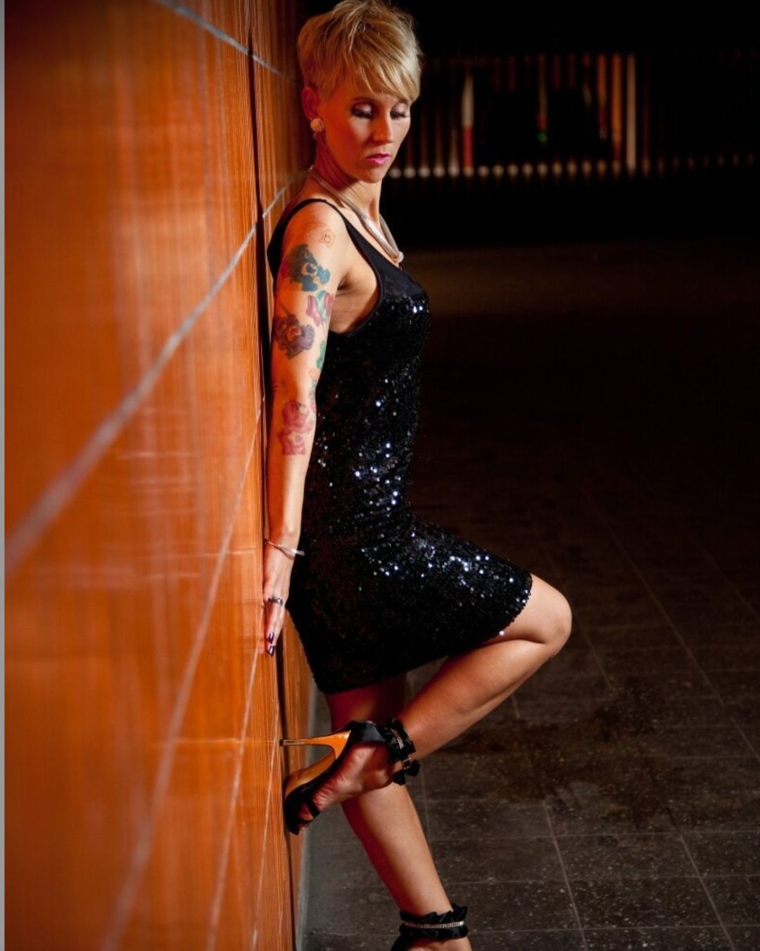 model_profile_for_others.image