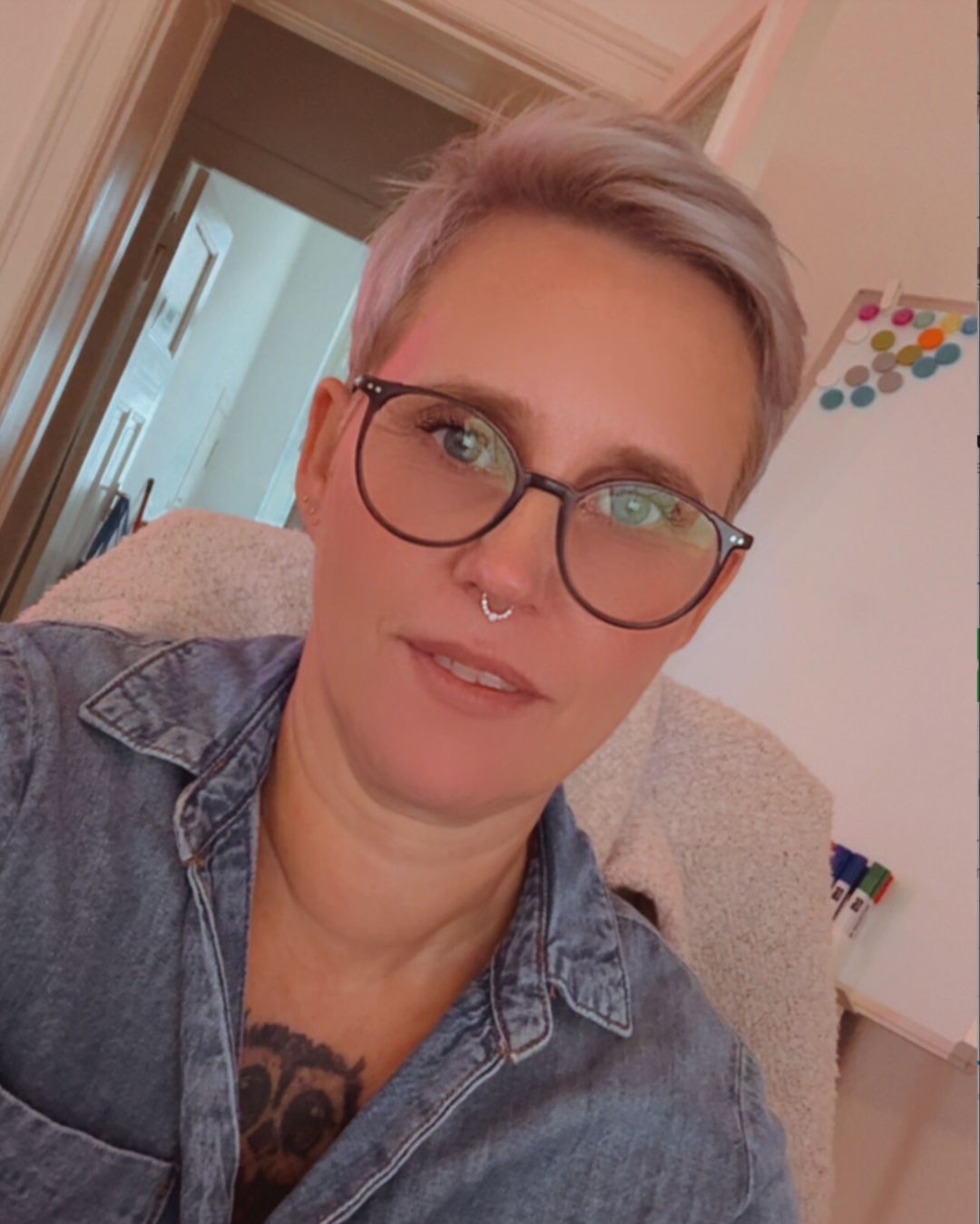 model_profile_for_others.image