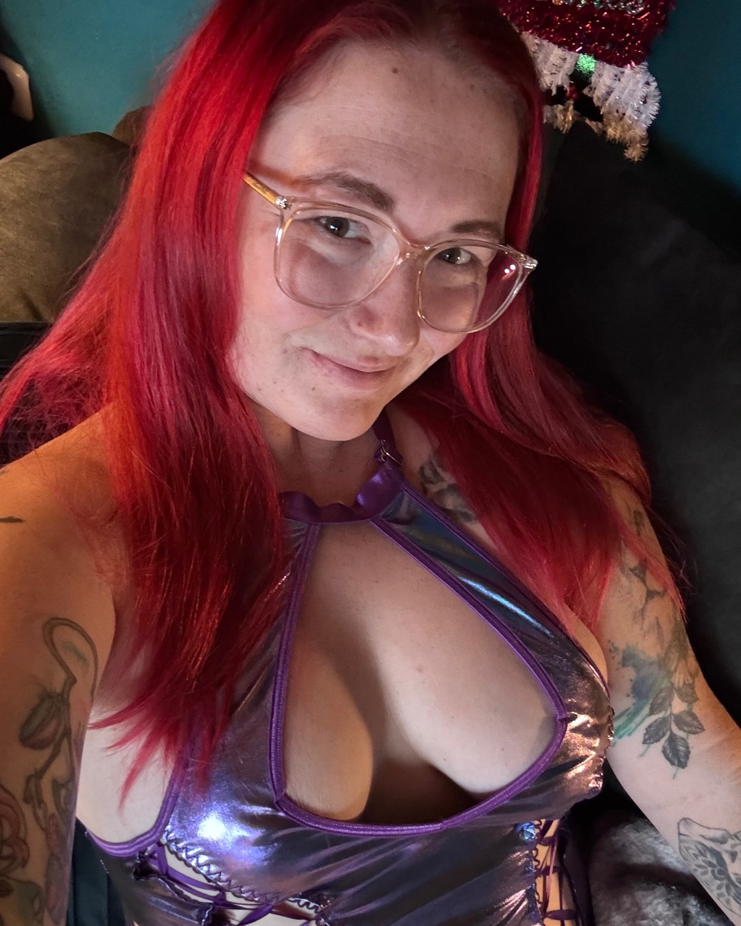 model_profile_for_others.image