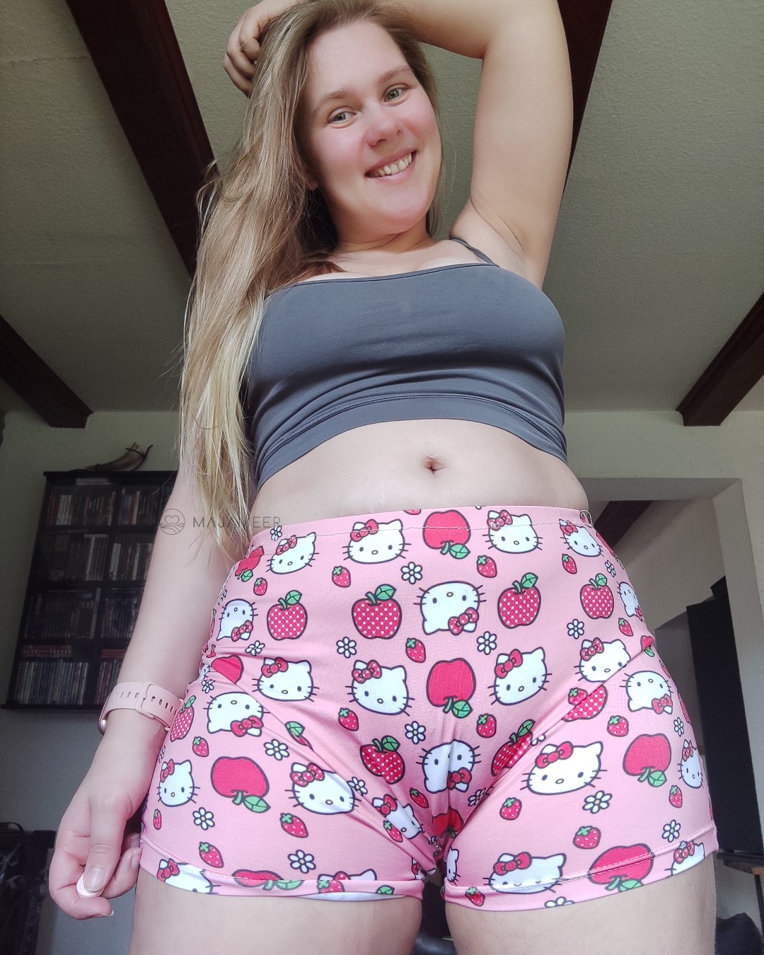 model_profile_for_others.image