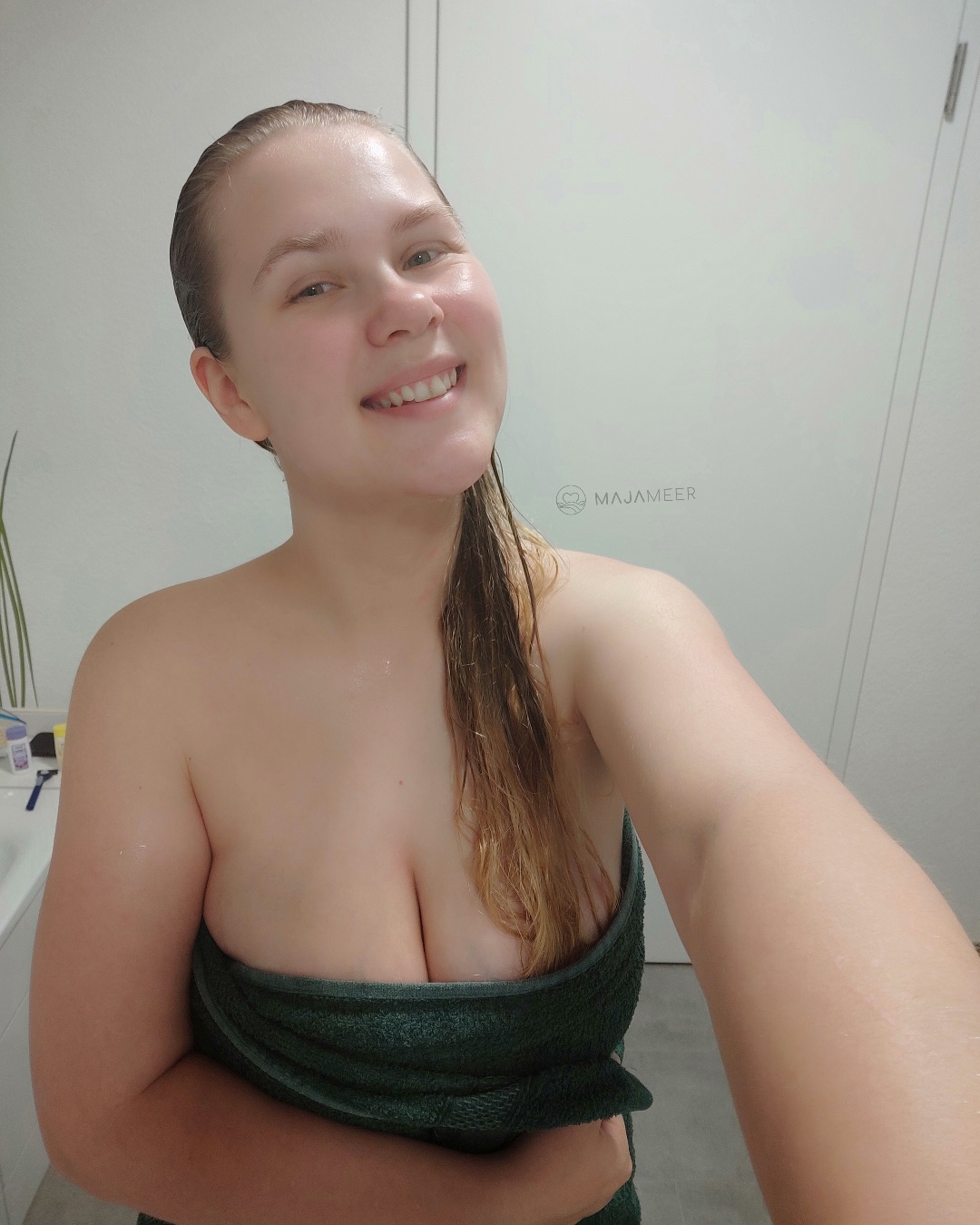 model_profile_for_others.image