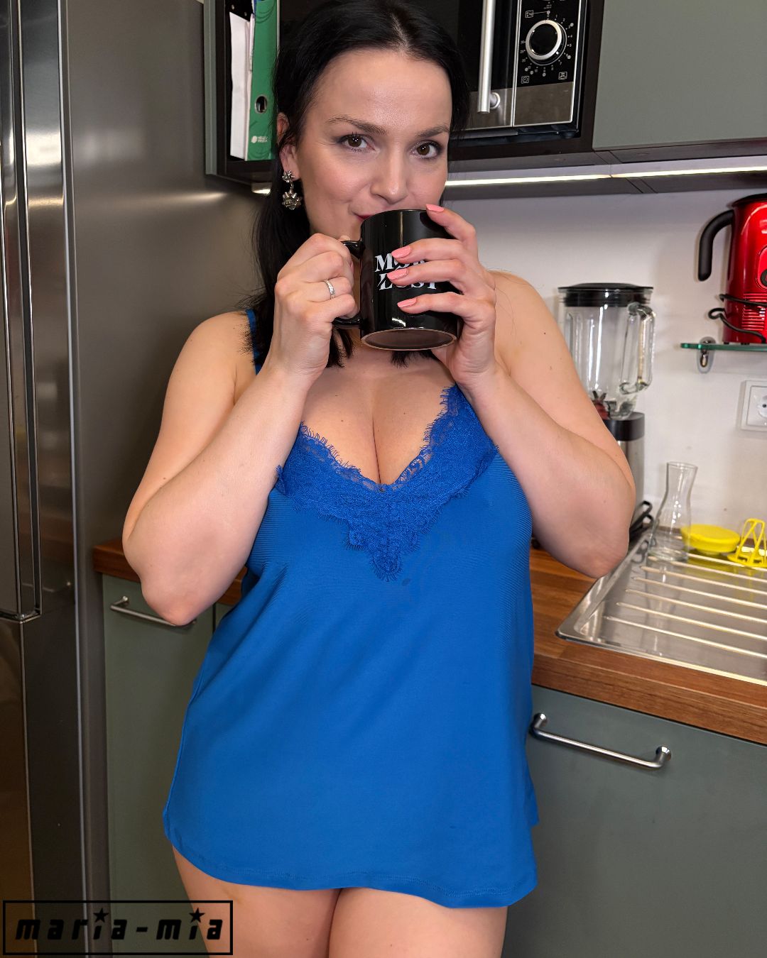 model_profile_for_others.image