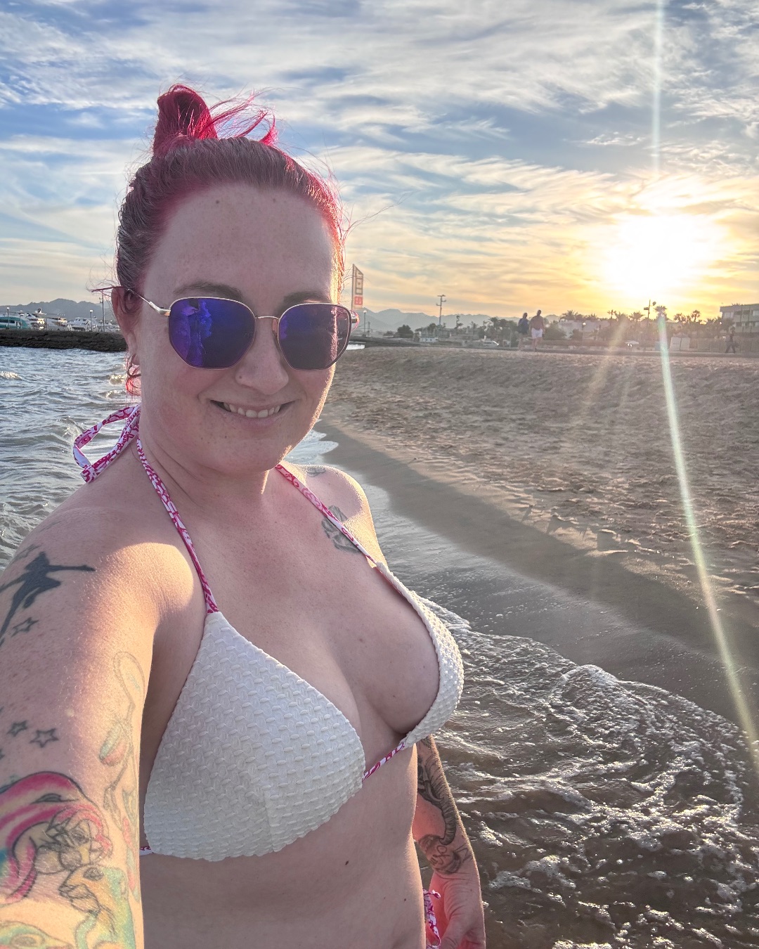 model_profile_for_others.image