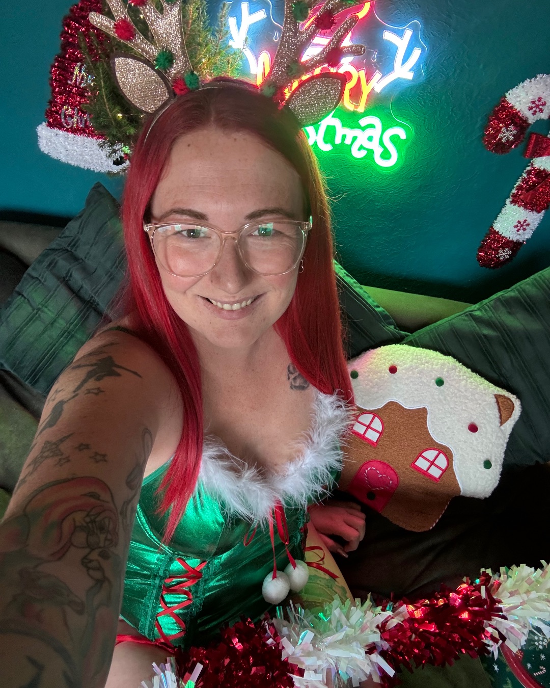 model_profile_for_others.image