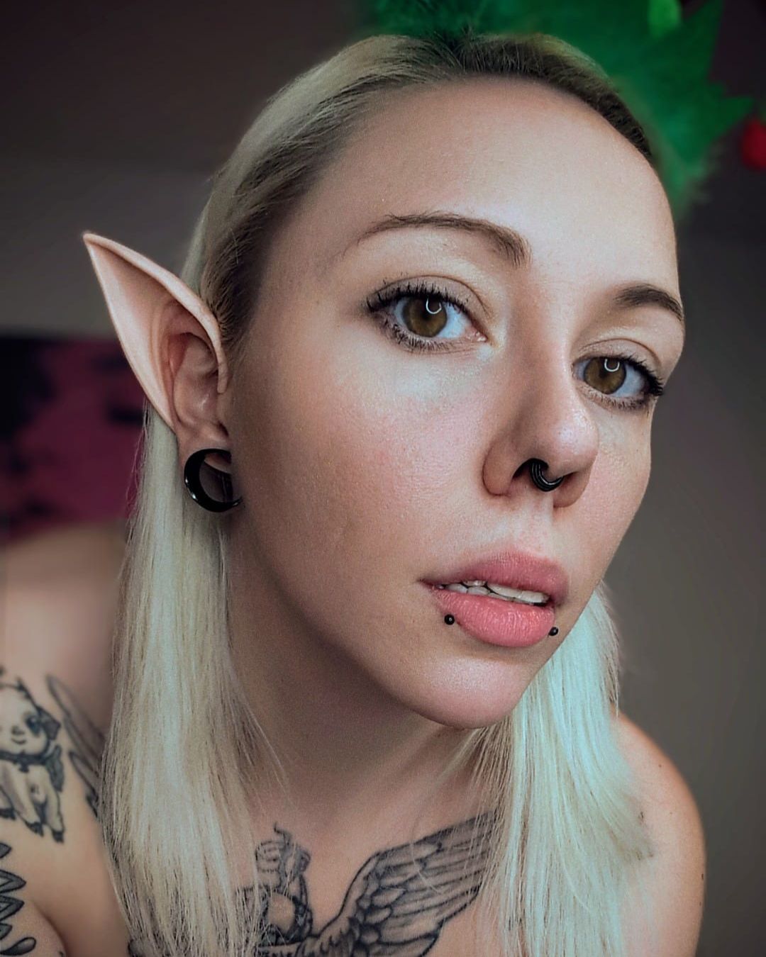 model_profile_for_others.image