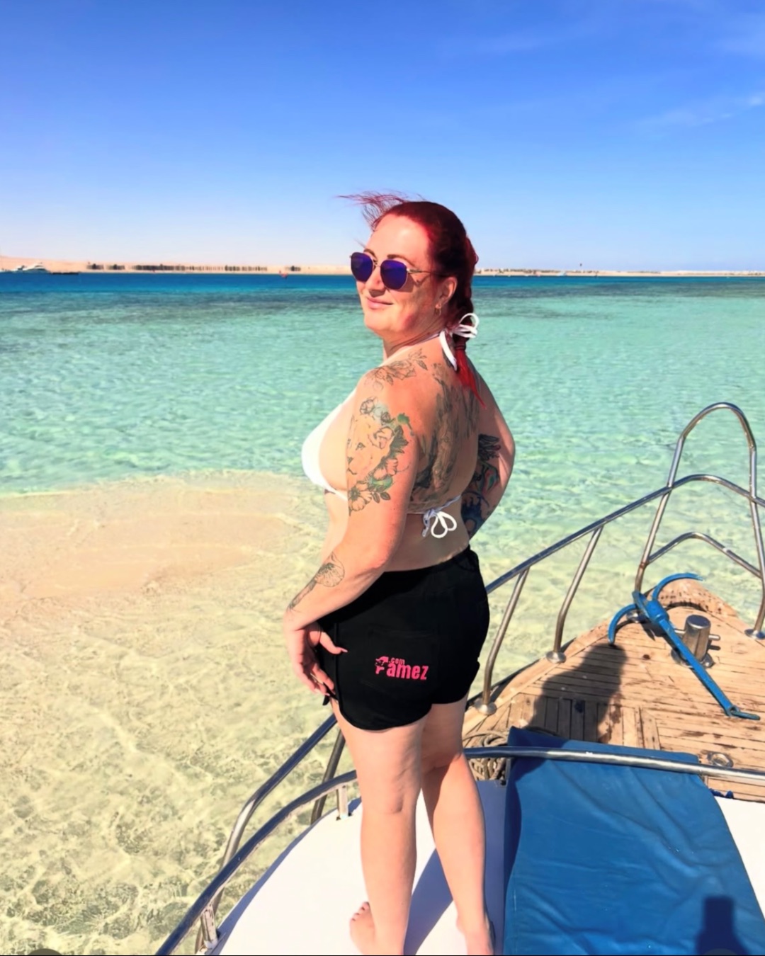 model_profile_for_others.image