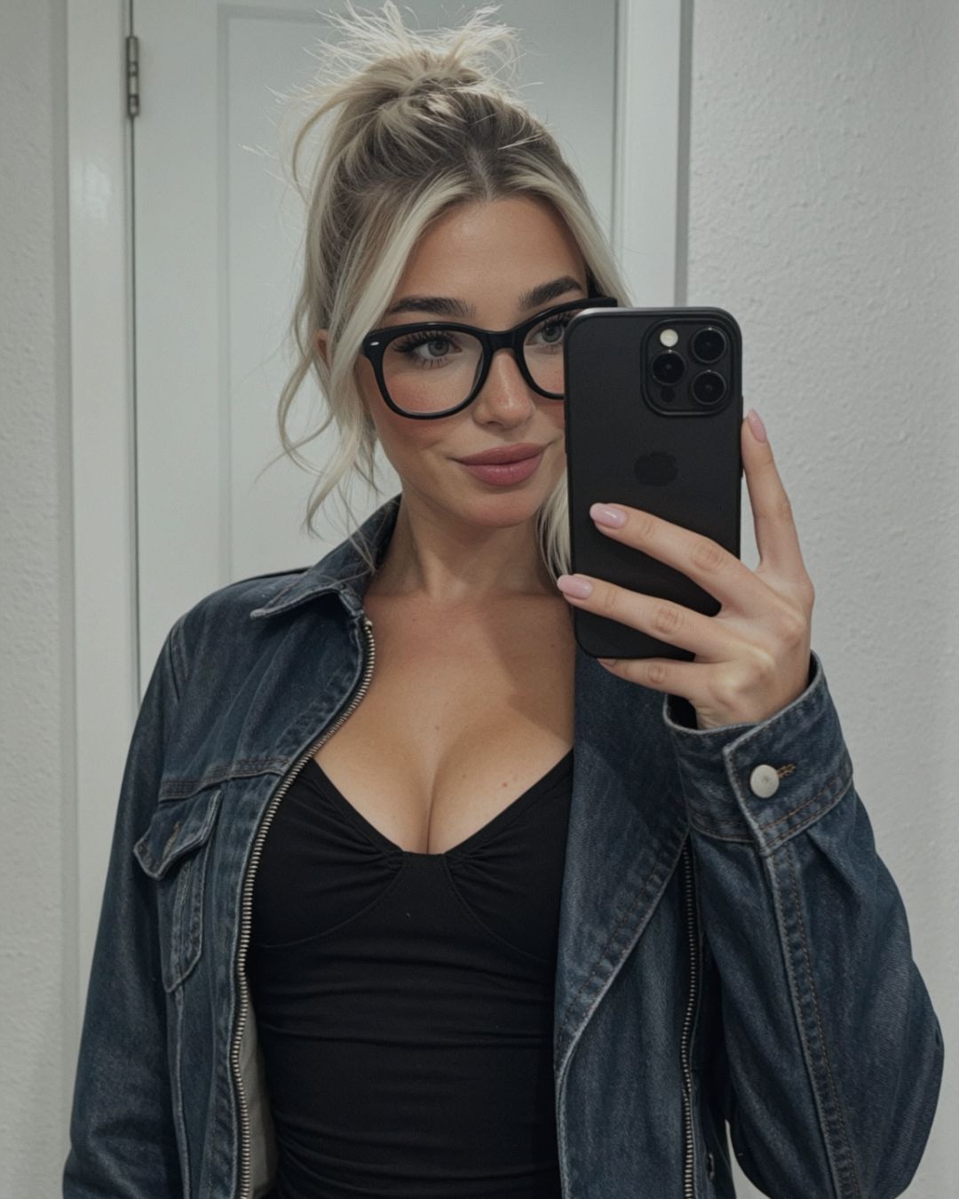 model_profile_for_others.image