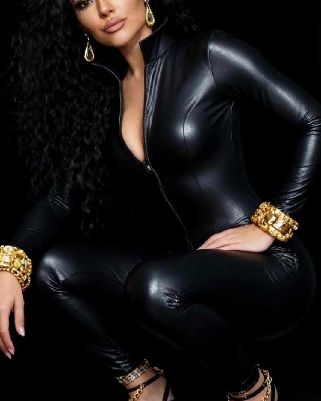 model_profile_for_others.image