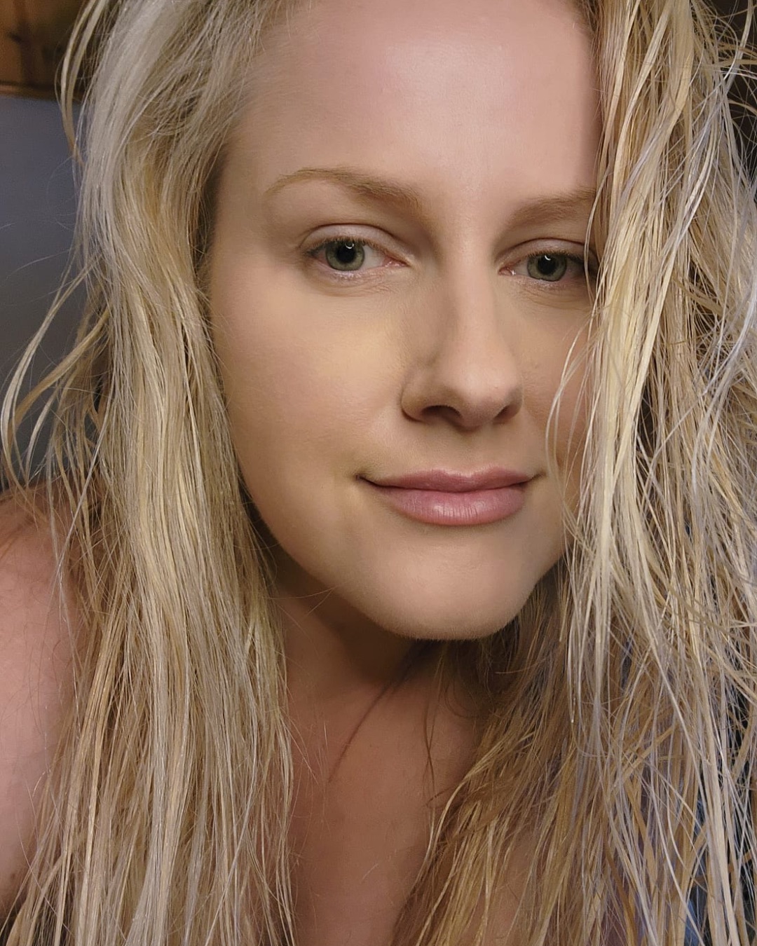 model_profile_for_others.image