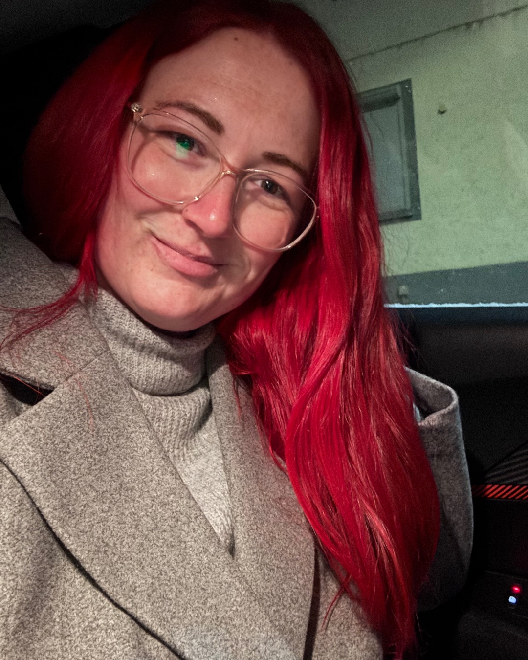 model_profile_for_others.image