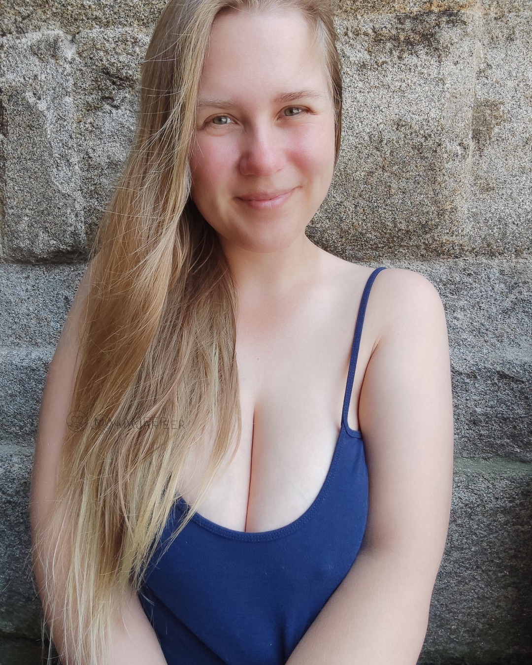 model_profile_for_others.image