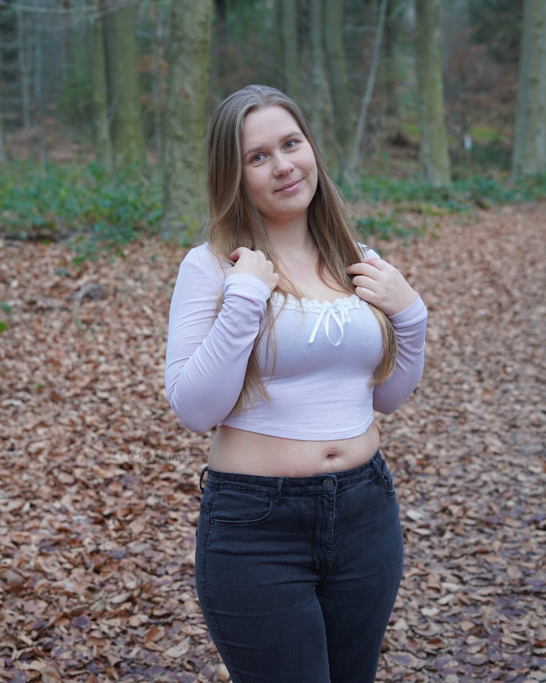 model_profile_for_others.image