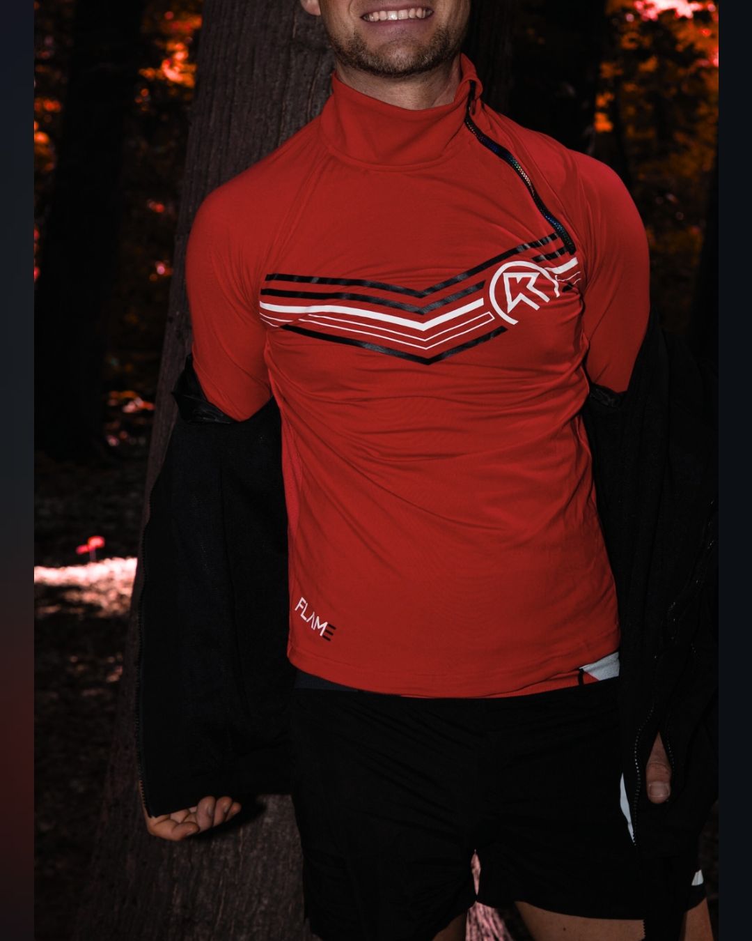 model_profile_for_others.image