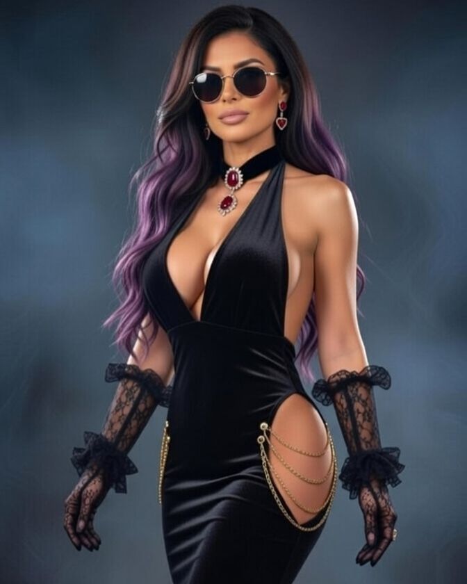 model_profile_for_others.image