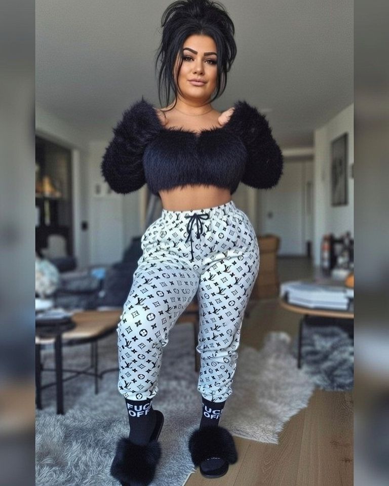 model_profile_for_others.image