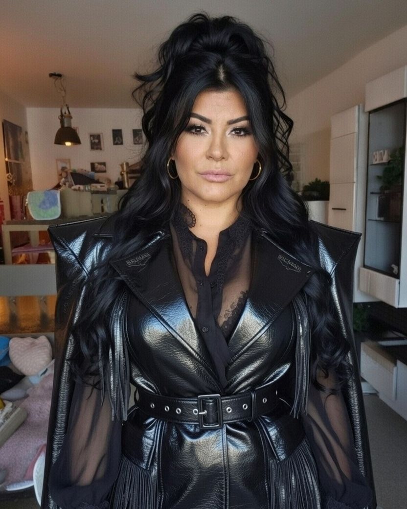 model_profile_for_others.image