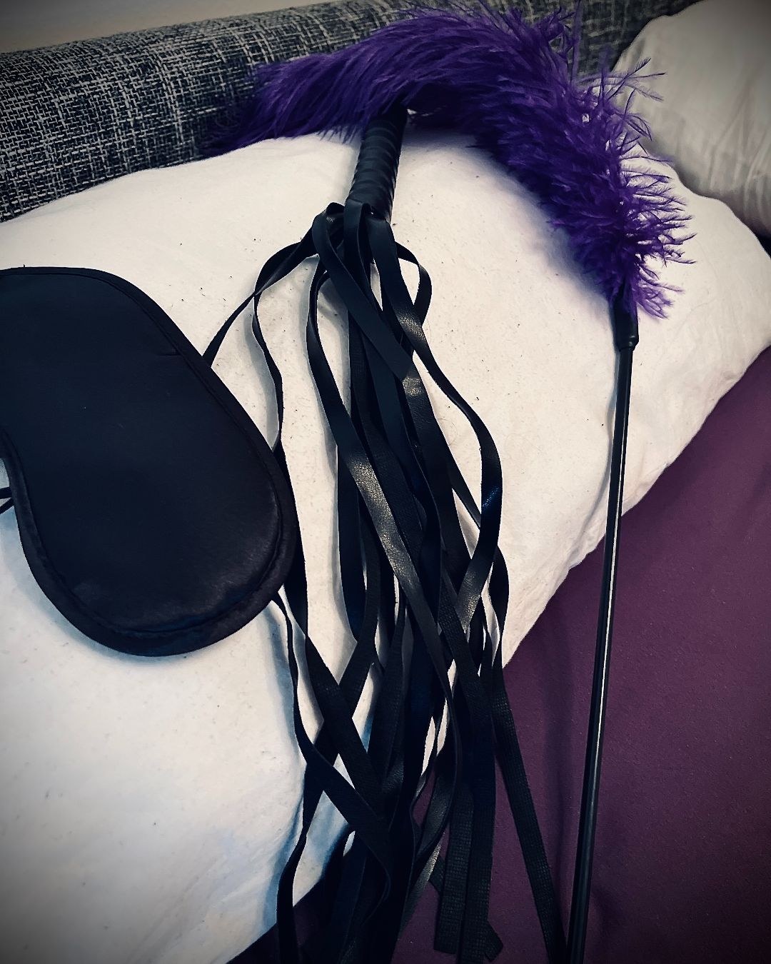 model_profile_for_others.image